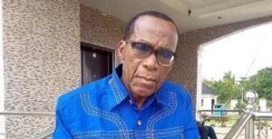 zulu adigwe