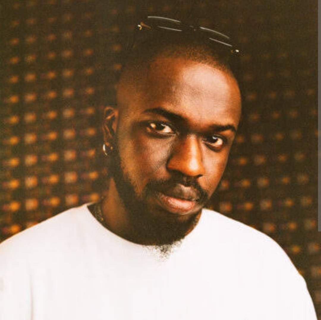 Bolaji Odojukan