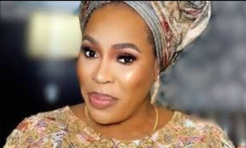 Faithia Balogun