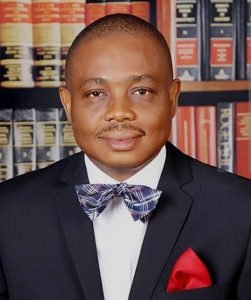 Afam Osigwe