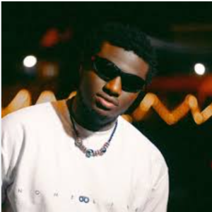 Abisi Emmanuel Ezechukwu