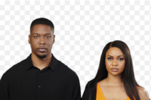 BBNaija Shatoria 