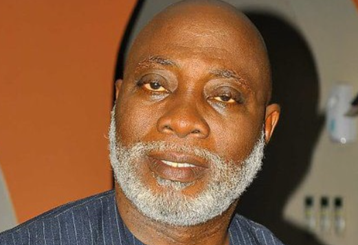 Jibola Dabo