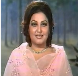 Noor Jehan