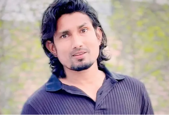 Mani Meraj Biography: wiki, early life, Age, Career, family, popularity, net worth